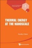 Thermal Energy at the Nanoscale (Paperback) - Timothy S Fisher Photo