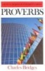 Commentary on Proverbs (Hardcover, 4th Revised edition) - Charles Bridges Photo