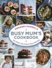 's Busy Mum's Cookbook (Hardcover) - Annabel Karmel Photo