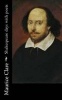 Shakespeare Days with Poets (Paperback) - Maurice Clare Photo