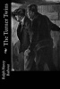 The Turner Twins (Paperback) - Ralph Henry Barbour Photo