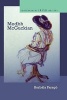 Medbh McGuckian (Hardcover) - Borbala Farago Photo