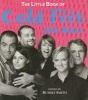 "Cold Feet" Life Rules (Paperback, Tv Tie-In Ed) - Rupert Smith Photo