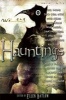 Hauntings (Paperback, New) - Ellen Datlow Photo