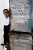 The Girl Who Stole My Holocaust - Notes from an Israeli Life (Hardcover) - Noam Chayut Photo