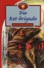 Die Rot Brigade (Paperback) - N Warburton Photo