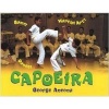 Capoeira - Game! Dance! Martial Art! (Paperback) - George Ancona Photo