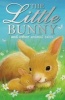 The Little Bunny and Other Animal Tales (Paperback) - Alison Edgson Photo