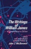 The Writings (Paperback) - William James Photo