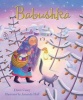 Babushka - A Christmas Tale (Hardcover) - Dawn Casey Photo