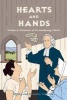 Hearts and Hands (Paperback) - Brandon Withrow Photo