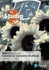 Studio AQA GCSE French Grammar and Translation Workbook (Paperback) - Stuart Glover Photo