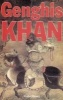 Genghis Khan (Paperback) - Michel Hoang Photo