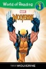 This Is Wolverine (Paperback) - Thomas Macri Photo