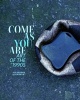 Come as You are - Art of the 1990s (Hardcover) - Alexandra Schwartz Photo