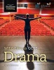 WJEC/Eduqas GCSE Drama (Paperback) - Garry Nichols Photo