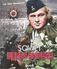 Soviet Women Snipers - Of the Second World War (Paperback) - Youri Obraztsov Photo