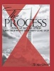 The Process (Hardcover) - Krystal L Williams Photo