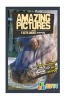 Amazing Pictures and Facts about Hippos - The Most Amazing Fact Book for Kids about Hippos (Paperback) - Mina Kelly Photo