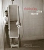 Childsplay - The Art of Allan Kaprow (Paperback) - Jeff Kelley Photo