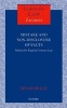 Mistake and Non-Disclosure of Fact - Models for English Contract Law (Hardcover) - Hugh Beale Photo