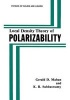 Local Density Theory of Polarizability (Paperback, Softcover reprint of the original 1st ed. 1990) - Gerald D Mahan Photo