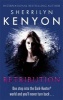 Retribution (Paperback) - Sherrilyn Kenyon Photo