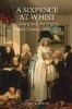 A Sixpence at Whist: Gaming and the English Middle Classes, 1680-1830 (Hardcover) - Janet E Mullin Photo