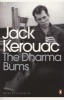 The Dharma Bums (Paperback, New Ed) - Jack Kerouac Photo