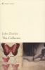 The Collector (Paperback, New Ed) - John Fowles Photo