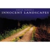 Innocent Landscapes - Sites of the Disappeared (Hardcover) - David Farrell Photo