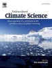 Evidence-Based Climate Science - Data Opposing Co2 Emissions as the Primary Source of Global Warming (Paperback, 2nd Revised edition) - Don Easterbrook Photo