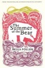 The Summer of the Bear (Paperback) - Bella Pollen Photo