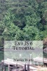 Ext Js 6 Tutorial (Paperback) - Marko Wirtz Photo