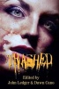 Trashed (Paperback) - John Ledger Photo