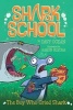 The Boy Who Cried Shark (Paperback) - Davy Ocean Photo