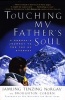 Touching My Father's Soul - A Sherpa's Journey to the Top of Everest (Paperback, 1st ed) - Jamling Tenzing Norgay Photo