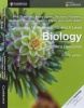 Cambridge International as and A Level Biology Teacher's Resource CD-ROM (CD-ROM, 4th Revised edition) - Philip Bradfield Photo