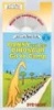 Danny and the Dinosaur Go to Camp Book and CD - Danny and the Dinosaur Go to Camp Book and CD (Abridged, CD, abridged edition) - Syd Hoff Photo