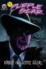 The Purple Scar Volume Two (Paperback) - Gene Moyers Photo