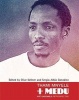 Thami Mnyele & Medu - Art Ensemble Retrospective (Paperback) - Clive Kellner Photo