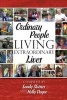 Ordinary People Living Extraordinary Lives (Paperback) - Sandy Starnes Photo