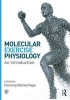 Molecular Exercise Physiology - An Introduction (Paperback) - Henning Wackerhage Photo