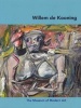 Willem De Kooning (Paperback, New) - Carolyn Lanchner Photo