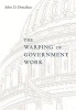 The Warping of Government Work (Hardcover) - John D Donahue Photo