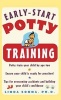 Early-Start Potty Training (Hardcover) - Linda Sonna Photo