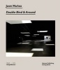 Juan Munoz - Double Blind & Around (Hardcover) - Vicente Todoli Photo