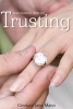 Trusting - The Parker Sisters (Paperback) - Mrs Candace Jane Mann Photo