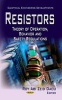 Resistors - Theory of Operation, Behavior and Safety Regulations (Hardcover) - Roy Abi Zeid Daou Photo