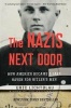 The Nazis Next Door (Paperback) - Eric Lichtblau Photo